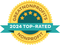 top_rated_2024